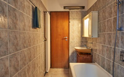 Alojamiento:&nbsp;Casa Pina 84.1
