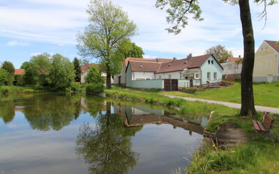 Plavsko