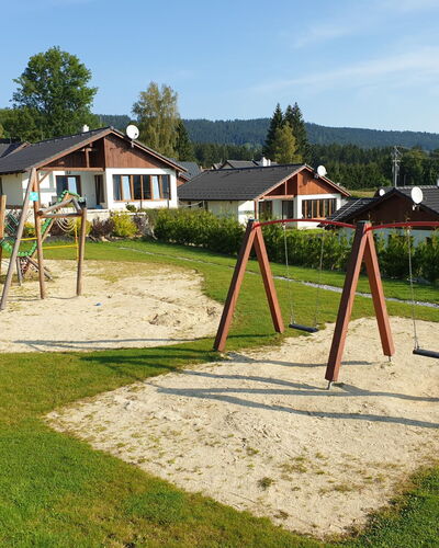 Lipno Nad Vltavou 87