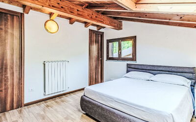 Alojamiento:&nbsp;Borgo Castello 150.4