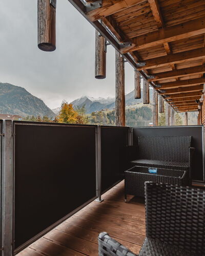 Kaprun 605