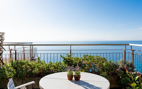 Alojamiento:&nbsp;Monte Carlo View 633.4
