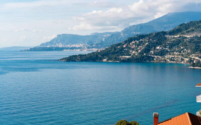Alojamiento:&nbsp;Monte Carlo View 633.4