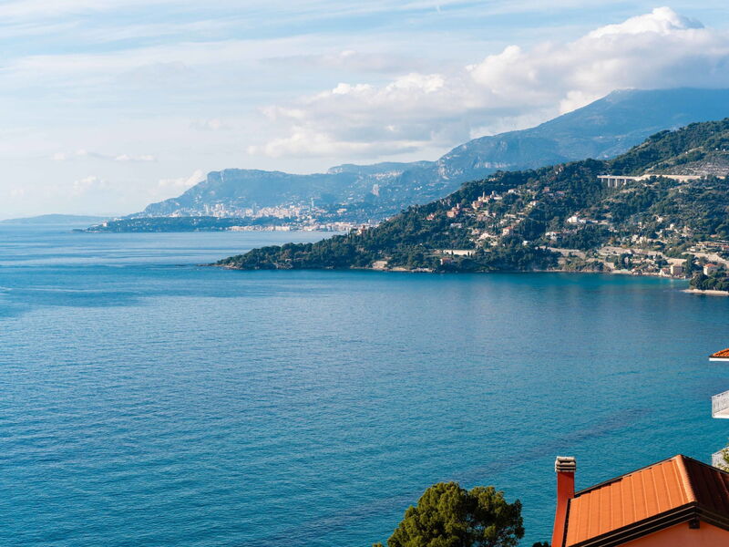 Alojamiento:&nbsp;Monte Carlo View 633.4