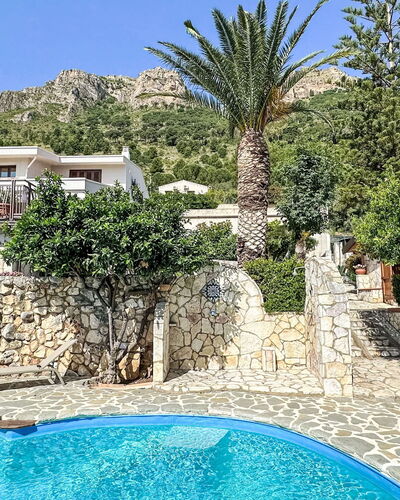 Castellammare del Golfo 265