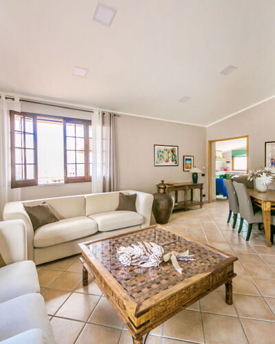 Bouganville di Patrizia 265.1