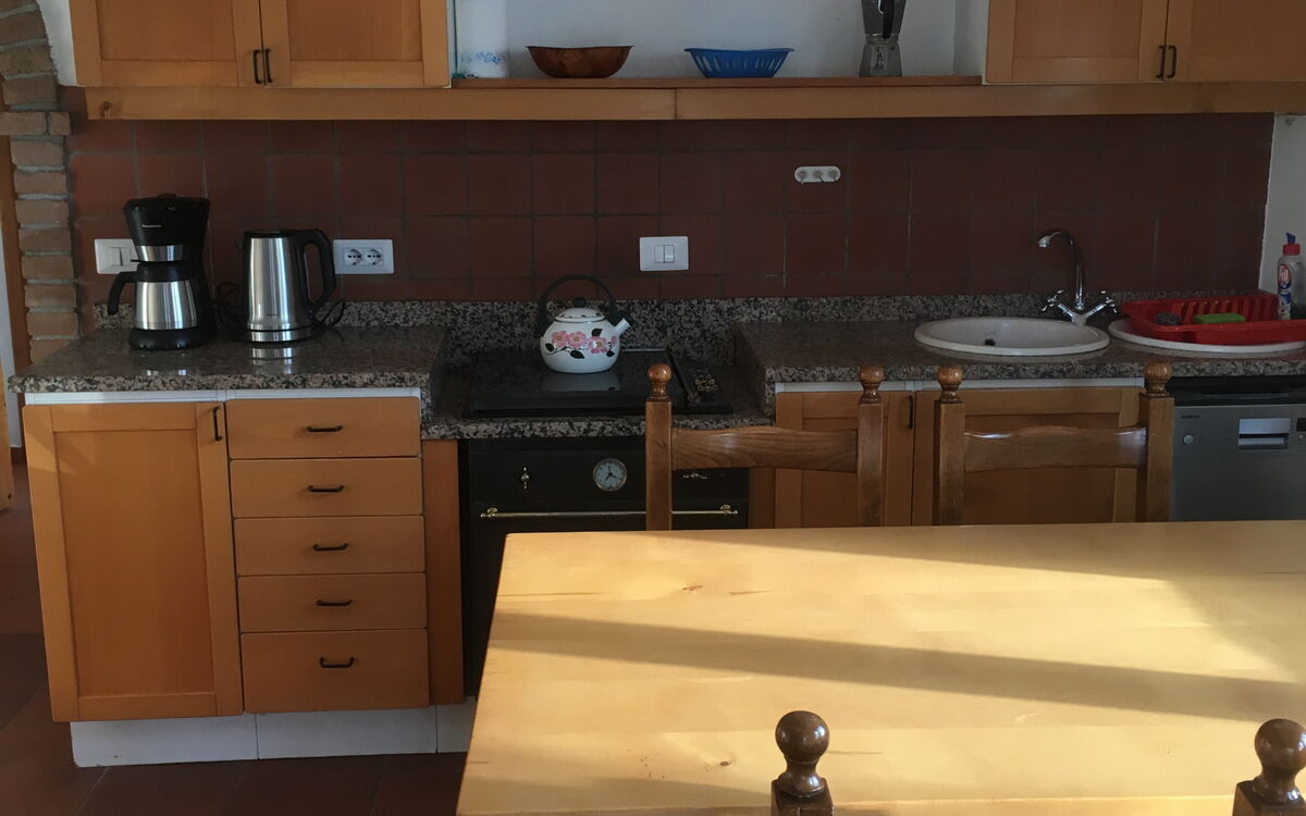 Alojamiento:&nbsp;Apartment 6