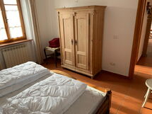Alojamiento:&nbsp;Apartment 6