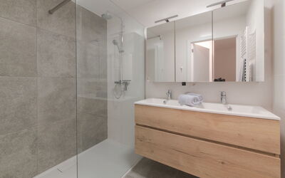 Alojamiento:&nbsp;Medano with Balcony 733.2