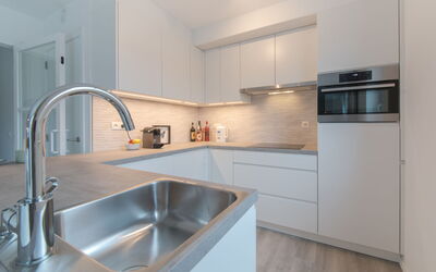 Alojamiento:&nbsp;Medano with Balcony 733.2