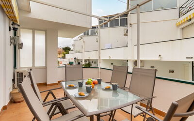 Torremolinos 28