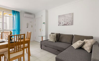 Torremolinos 28