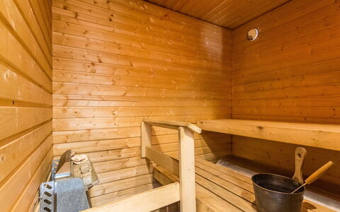 Kivirinne: Mueble, Silla, Mueble Para Exteriores, Mesa, Madera, Mesa Al Aire Libre, Cocina Y Comedor Mesa, Sombra, Jardín, Paraguas