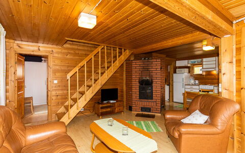 Paapuuri: Madera, Piso, Suelo, Mueble, Suelos De Madera, Diseño De Interiores, Litera, Habitación, Manchas De Madera, Madera Dura