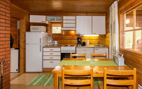 Paapuuri: Madera, Piso, Suelo, Mueble, Suelos De Madera, Diseño De Interiores, Litera, Habitación, Manchas De Madera, Madera Dura