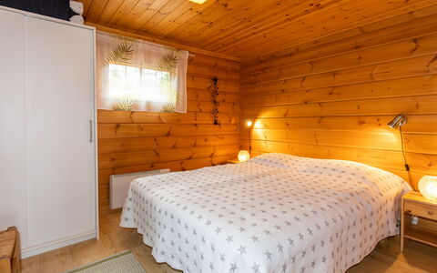 Paapuuri: Madera, Piso, Suelo, Mueble, Suelos De Madera, Diseño De Interiores, Litera, Habitación, Manchas De Madera, Madera Dura