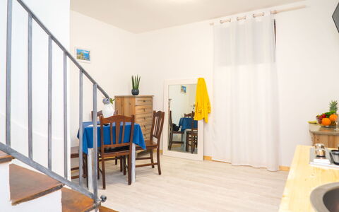 Alojamiento:&nbsp;Freedom Relais Club 537.5