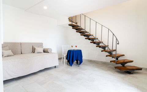 Alojamiento:&nbsp;Freedom Relais Club 537.8