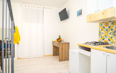 Alojamiento:&nbsp;Freedom Relais Club 537.5