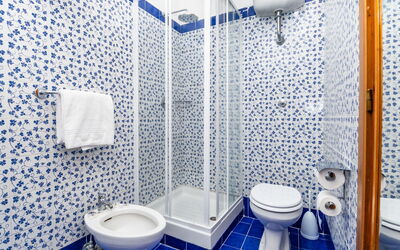 Alojamiento:&nbsp;Freedom Relais Club 537.6