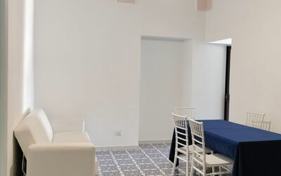 Alojamiento:&nbsp;Freedom Relais Club 537.9