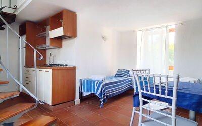 Alojamiento:&nbsp;Freedom Relais Club 537.6