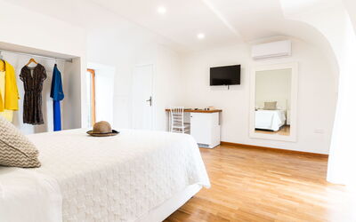 Alojamiento:&nbsp;Freedom Relais Club 537.8