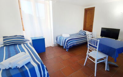 Alojamiento:&nbsp;Freedom Relais Club 537.6