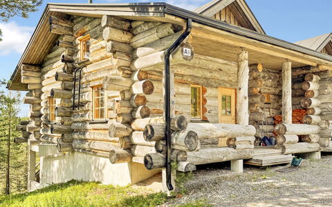 Rukan Skikolo: Madera, Cabaña, Casa, Cuarto De Troncos, Maderas, Vía Muerta, Madera Dura, Material Natural, Edificios Del Jardín, \Choza