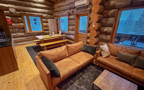 Rukan Skikolo: Madera, Cabaña, Casa, Cuarto De Troncos, Maderas, Vía Muerta, Madera Dura, Material Natural, Edificios Del Jardín, \Choza