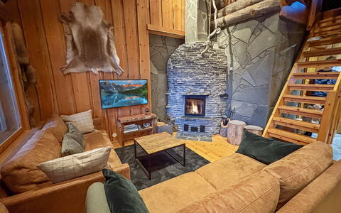 Rukan Skikolo: Madera, Cabaña, Casa, Cuarto De Troncos, Maderas, Vía Muerta, Madera Dura, Material Natural, Edificios Del Jardín, \Choza