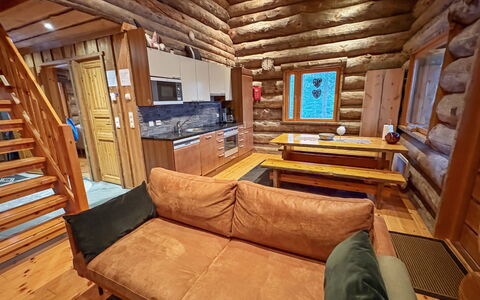 Rukan Skikolo: Madera, Cabaña, Casa, Cuarto De Troncos, Maderas, Vía Muerta, Madera Dura, Material Natural, Edificios Del Jardín, \Choza