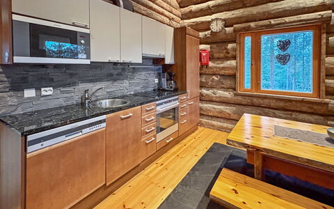 Rukan Skikolo: Madera, Cabaña, Casa, Cuarto De Troncos, Maderas, Vía Muerta, Madera Dura, Material Natural, Edificios Del Jardín, \Choza