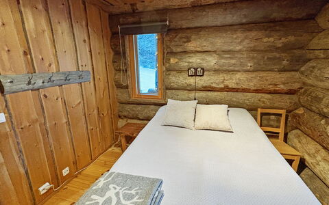 Rukan Skikolo: Madera, Cabaña, Casa, Cuarto De Troncos, Maderas, Vía Muerta, Madera Dura, Material Natural, Edificios Del Jardín, \Choza