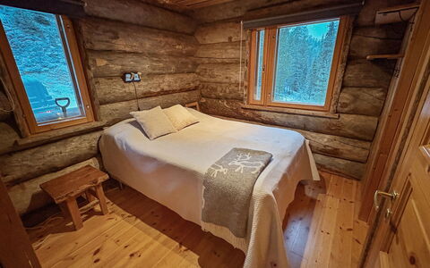 Rukan Skikolo: Madera, Cabaña, Casa, Cuarto De Troncos, Maderas, Vía Muerta, Madera Dura, Material Natural, Edificios Del Jardín, \Choza