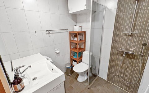 Rukan Skikolo: Madera, Cabaña, Casa, Cuarto De Troncos, Maderas, Vía Muerta, Madera Dura, Material Natural, Edificios Del Jardín, \Choza