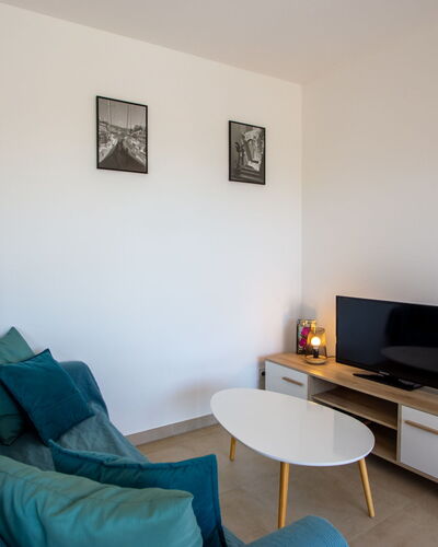 Le Clos Jardin 109.1