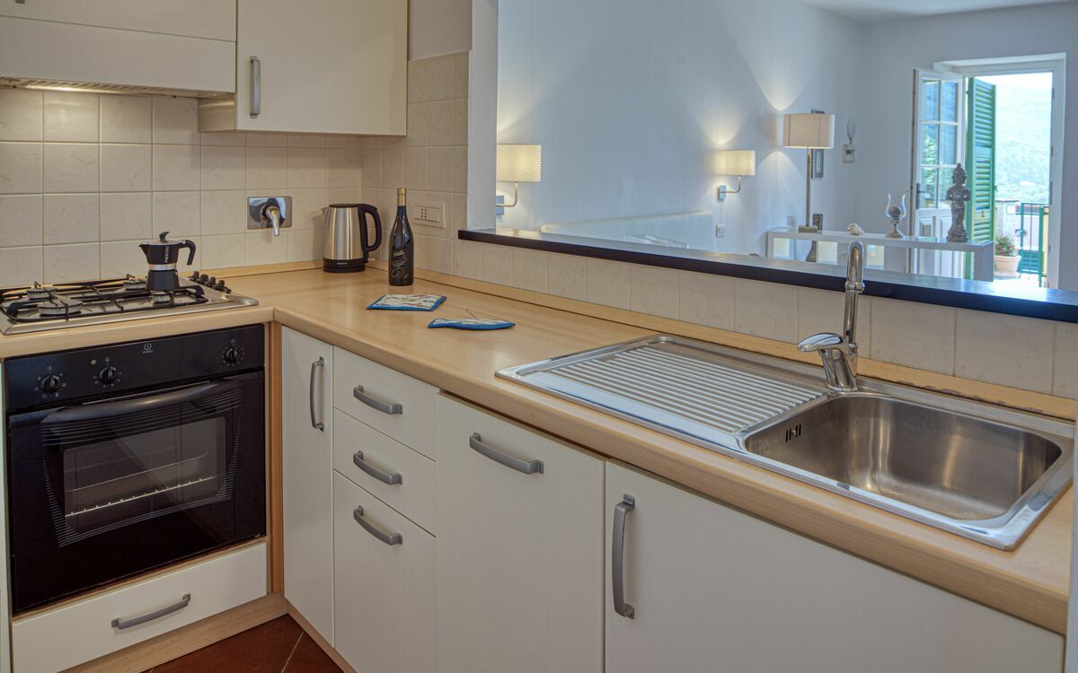 Alojamiento:&nbsp;Apartment Cherry