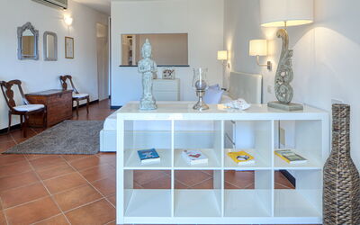 Alojamiento:&nbsp;Apartment Cherry