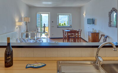 Alojamiento:&nbsp;Apartment Cherry