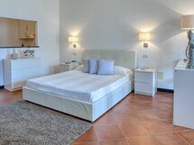 Alojamiento:&nbsp;Apartment Cherry