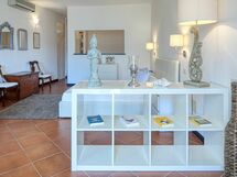 Alojamiento:&nbsp;Apartment Cherry