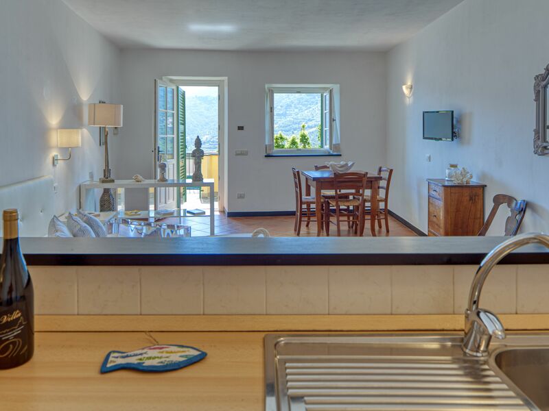 Alojamiento:&nbsp;Apartment Cherry