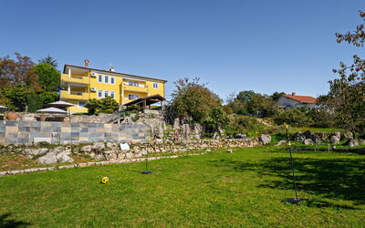 Opatija Kastav 151