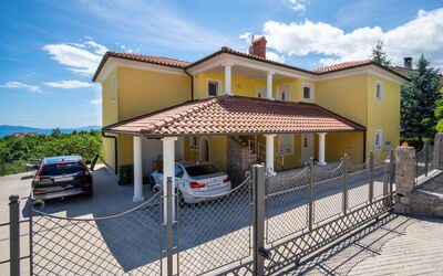 Opatija Kastav 151