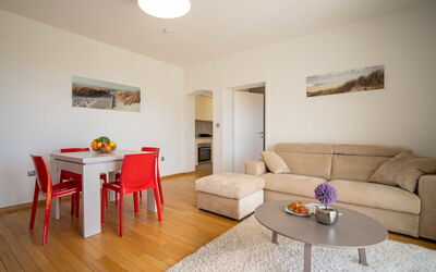 Alojamiento:&nbsp;Kvarner House 151.1