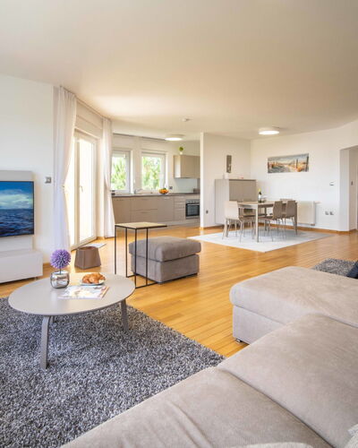 Kvarner House 151.2