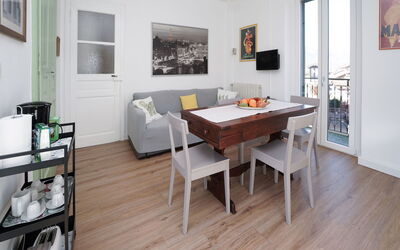 Alojamiento:&nbsp;Tiffany 150.5