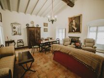 Posada La Casa Del Pintor