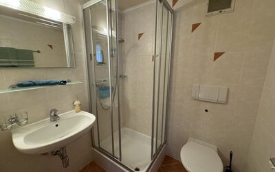 Alojamiento:&nbsp;Sesselebenerhof 645.1